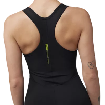 Womens 50th Limited Edition Bodysuit