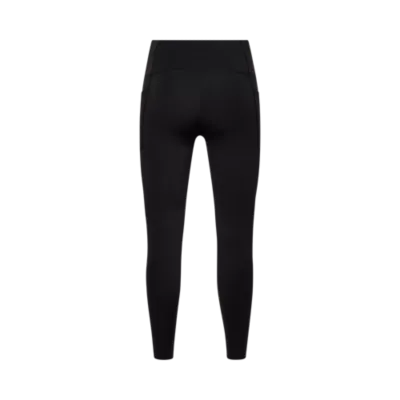 W MOTIVE LEGGING 