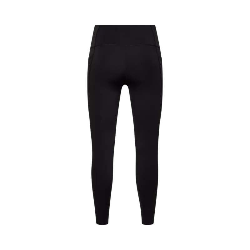 Legging Motive Femme 