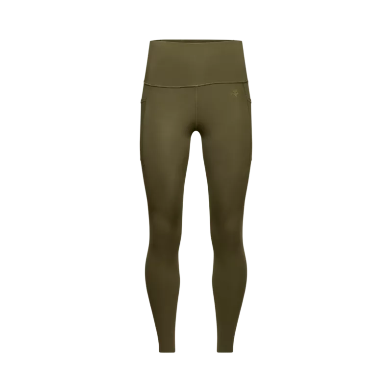 Leggings Motive para mujer 