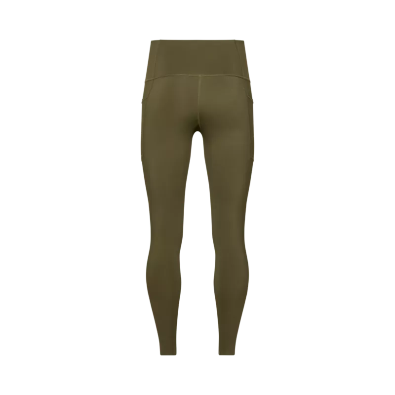 Leggings Motive para mujer 