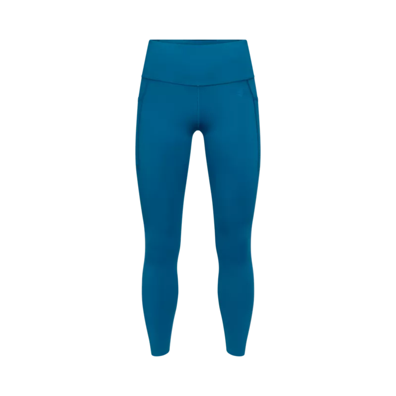 Legging Motive Femme 