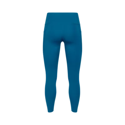 W MOTIVE LEGGING 