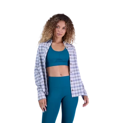 W MOTIVE LEGGING 
