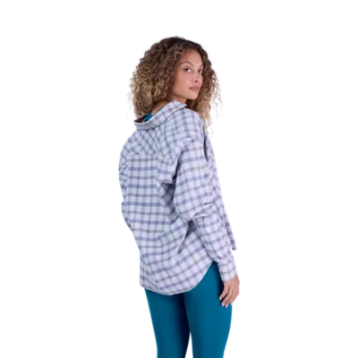 W MOTIVE LEGGING 