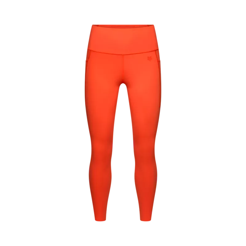 Leggings da donna Motive 