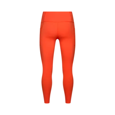 W MOTIVE LEGGING 