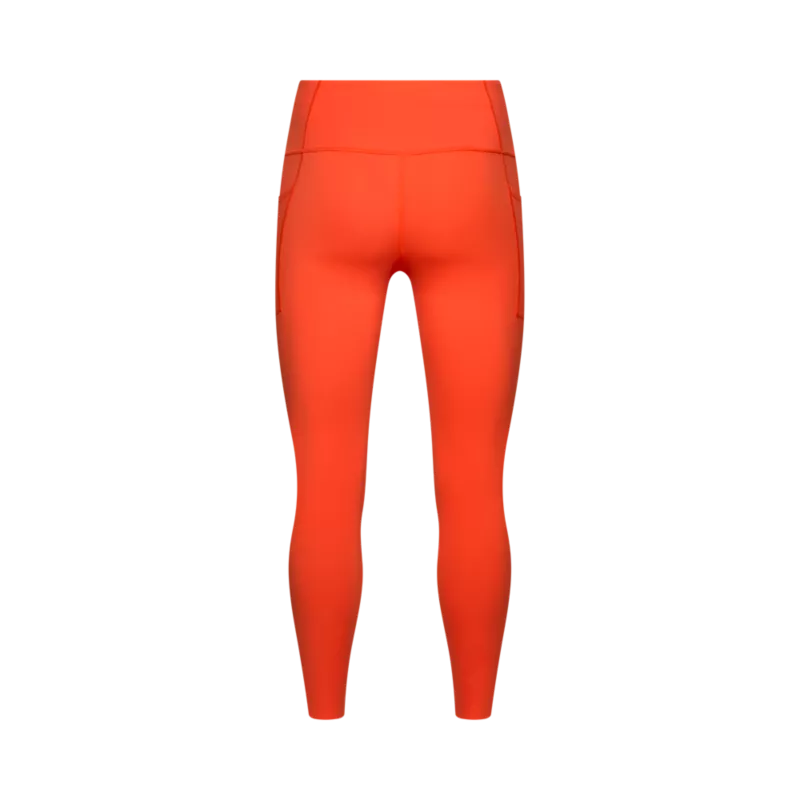 Leggings da donna Motive 