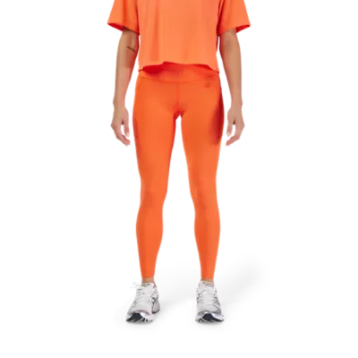 W MOTIVE LEGGING 
