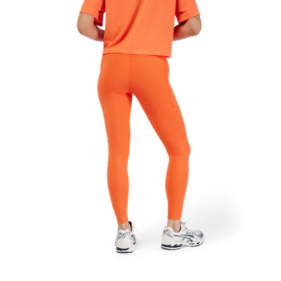 W MOTIVE LEGGING 