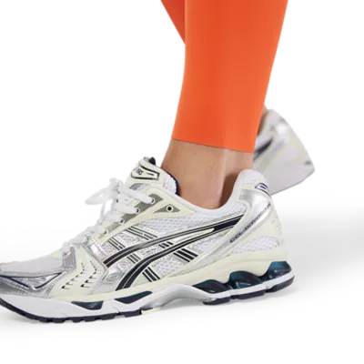 W MOTIVE LEGGING 