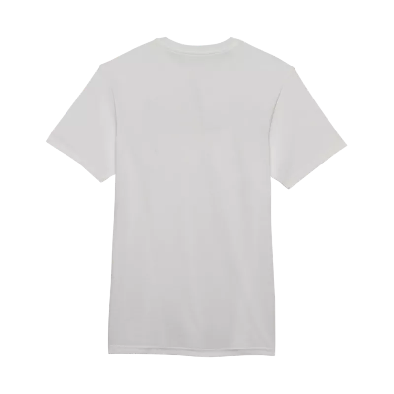 T-shirt Energy Premium