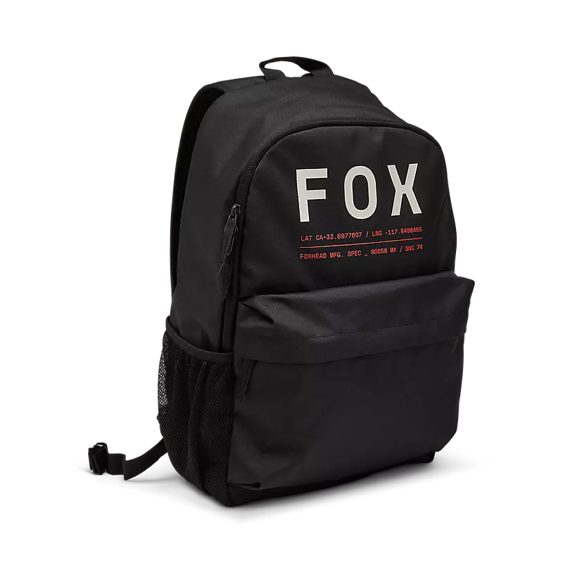 Bags, Duffles, Travel Bags, Hip Packs | Fox Racing® Bags, Duffles, Travel Bags, Hip Packs | Fox Racing®