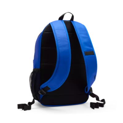 CLEAN UP BACKPACK 