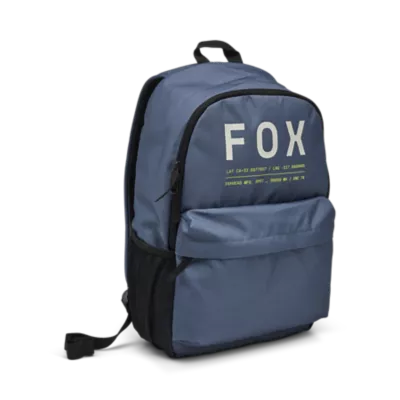 Mochilas Fox Racing Espana