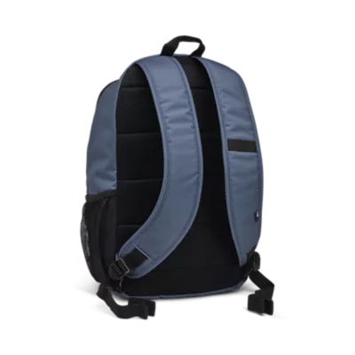 CLEAN UP BACKPACK 