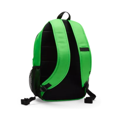 CLEAN UP BACKPACK 