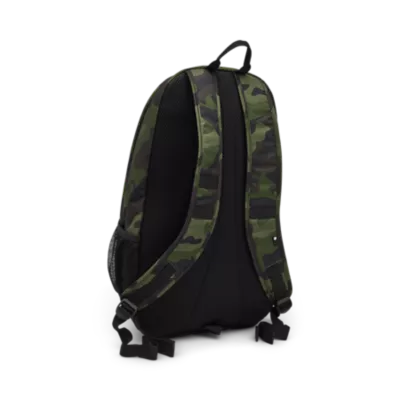 180 BACKPACK 