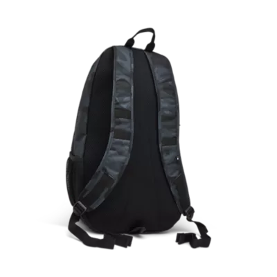 180 BACKPACK 