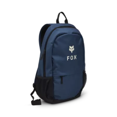 180 BACKPACK 