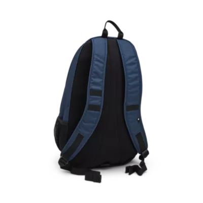 180 BACKPACK 