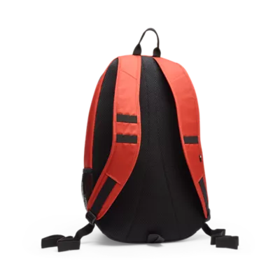 180 BACKPACK 