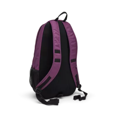 180 BACKPACK 