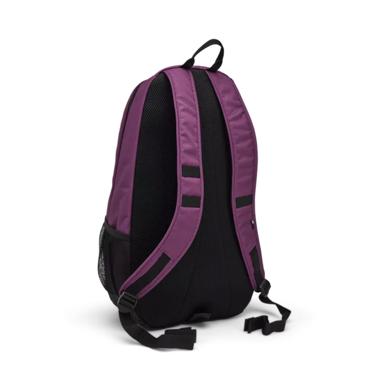 180 Backpack 