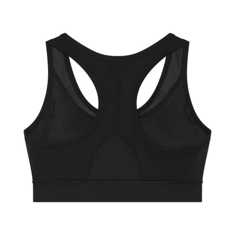 Brassière de sport Motive Femme 