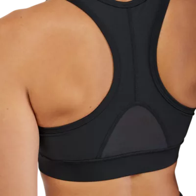 W MOTIVE BRA 