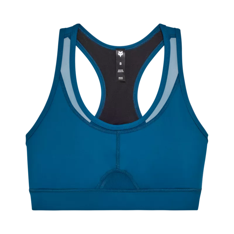 Brassière de sport Motive Femme 