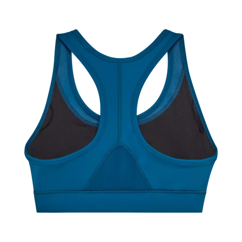 Brassière de sport Motive Femme 