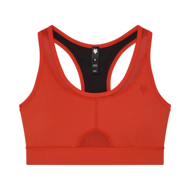 Womens Motive Sports Bra 