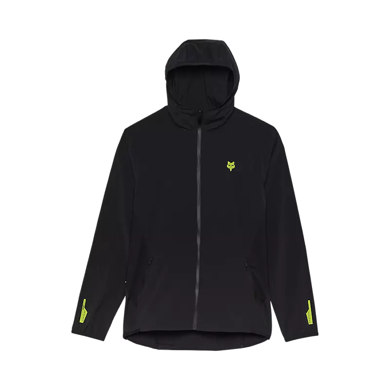 50th Limited Edition Windbreaker 50th Limited Edition Windbreaker