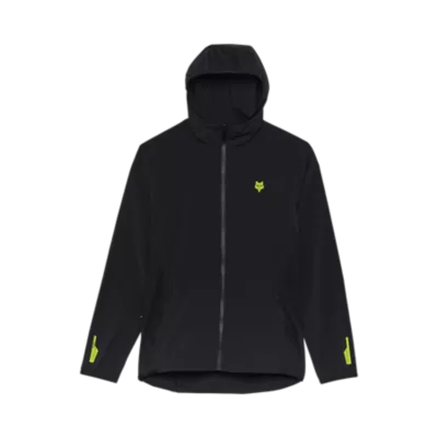 HCI PACKABLE WINDBREAKER 