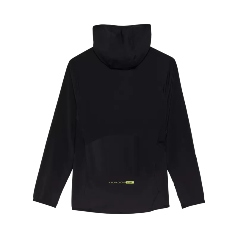 HCI PACKABLE WINDBREAKER 