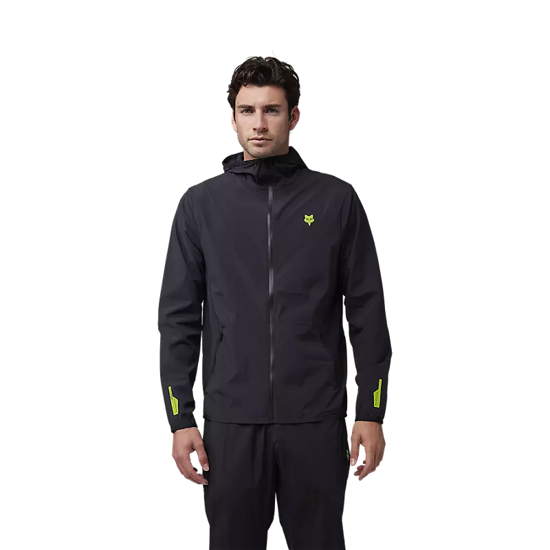 50th Limited Edition Windbreaker 50th Limited Edition Windbreaker