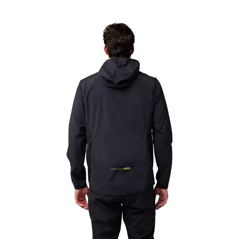 50th Limited Edition Windbreaker 50th Limited Edition Windbreaker