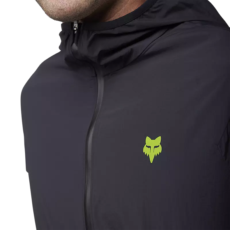 50th Limited Edition Windbreaker 50th Limited Edition Windbreaker