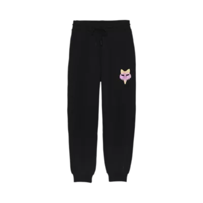 TS57 OV FLEECE PANT 