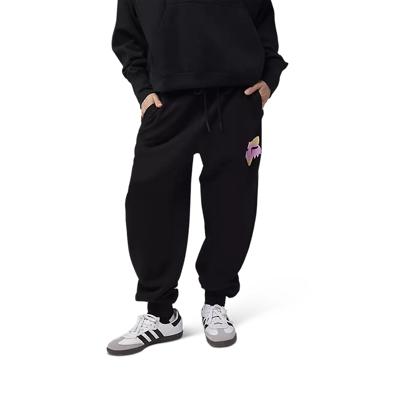 TS57 Oversized Joggers TS57 Oversized Joggers
