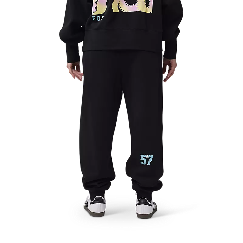 TS57 Oversized Joggers TS57 Oversized Joggers