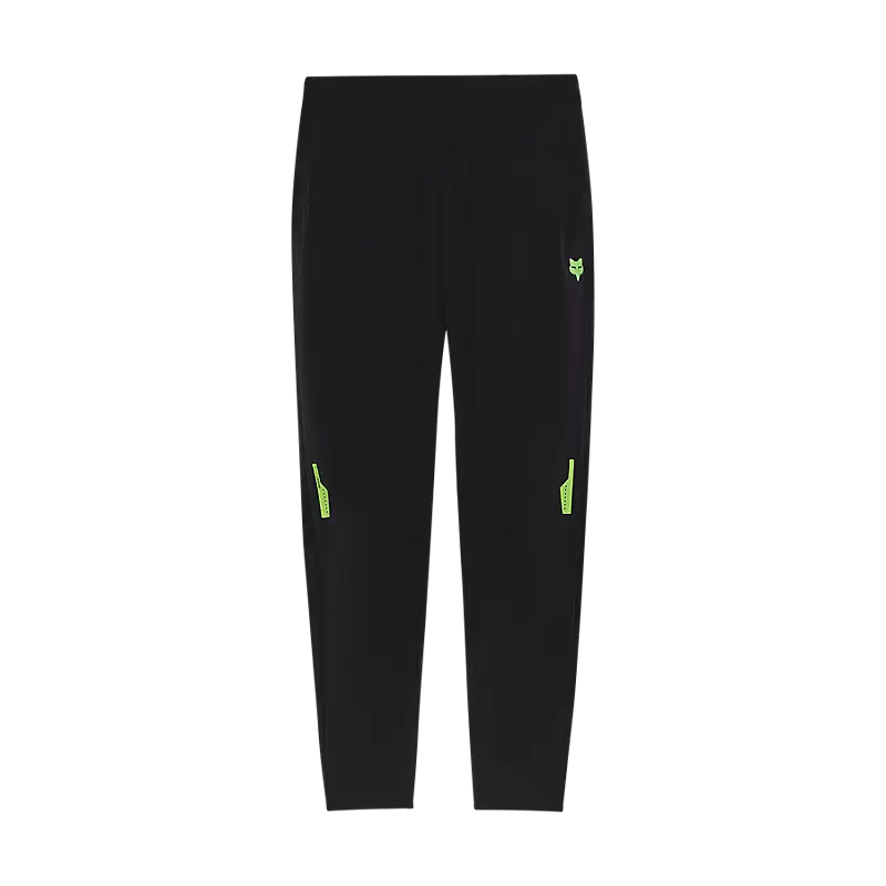 Casual Pants | Fox Racing® Casual Pants | Fox Racing®