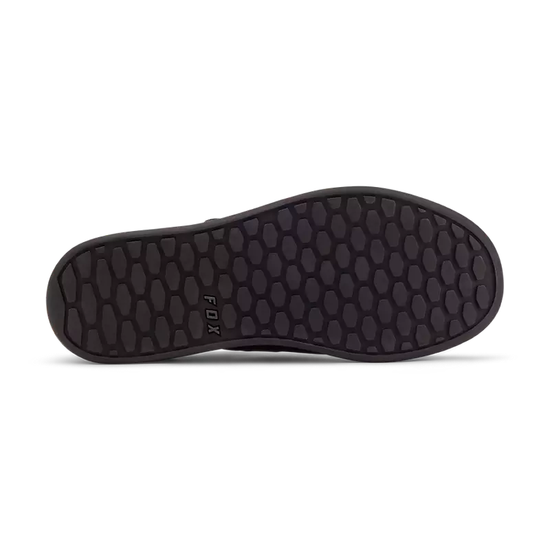 Fox Union BOA® Flat Fox Union BOA® Flat