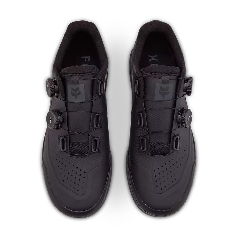 Fox Union BOA® Flat Fox Union BOA® Flat