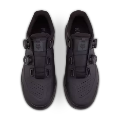 Boa flat mtb shoes sale