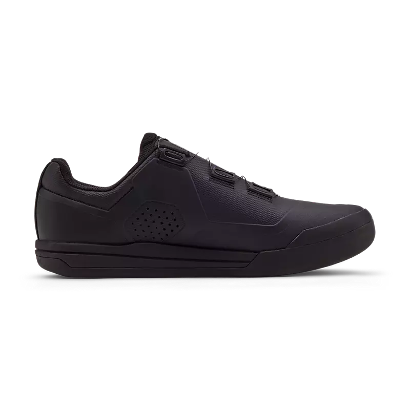 Fox Union BOA® Flat Fox Union BOA® Flat