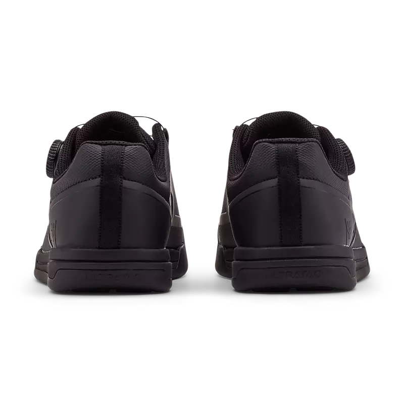Fox Union BOA® Flat Fox Union BOA® Flat