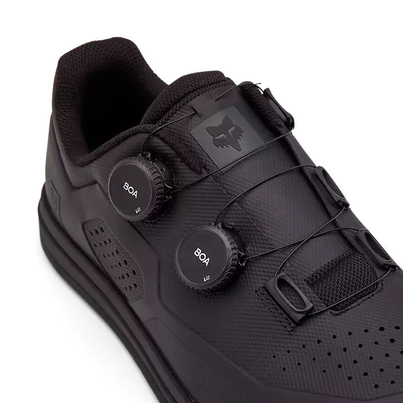 Fox Union BOA® Flat Fox Union BOA® Flat