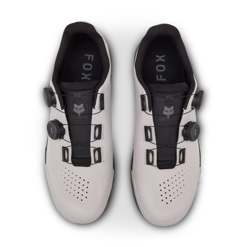 Fox Union BOA® Flat Shoes